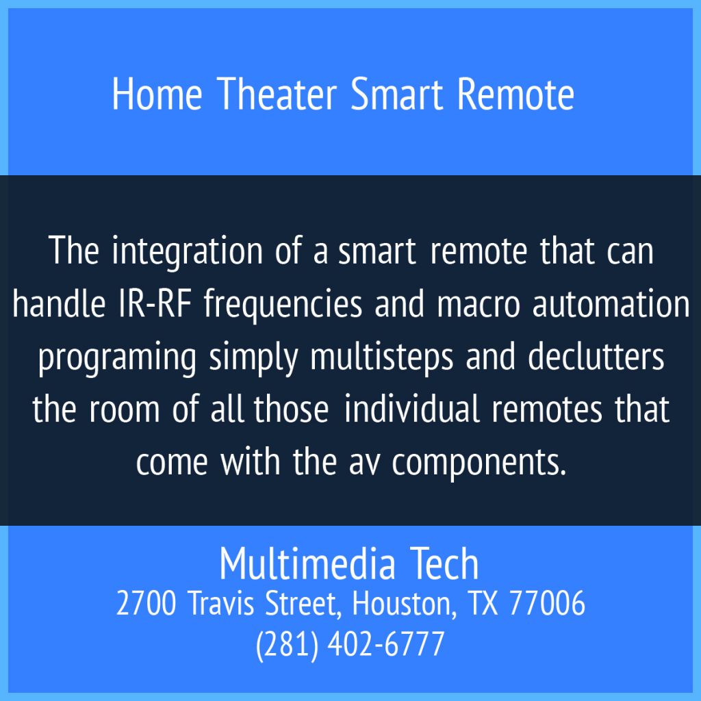 Home Theater Installation TV Installation Tips Multimedia Tech