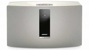 Bose Wireless Speaker