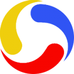 Multimedia Technology Group Mobile LogoLogo