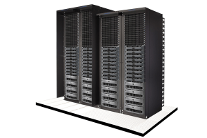 server rack