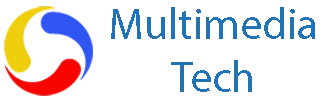 Multimedia Technology Group Logo