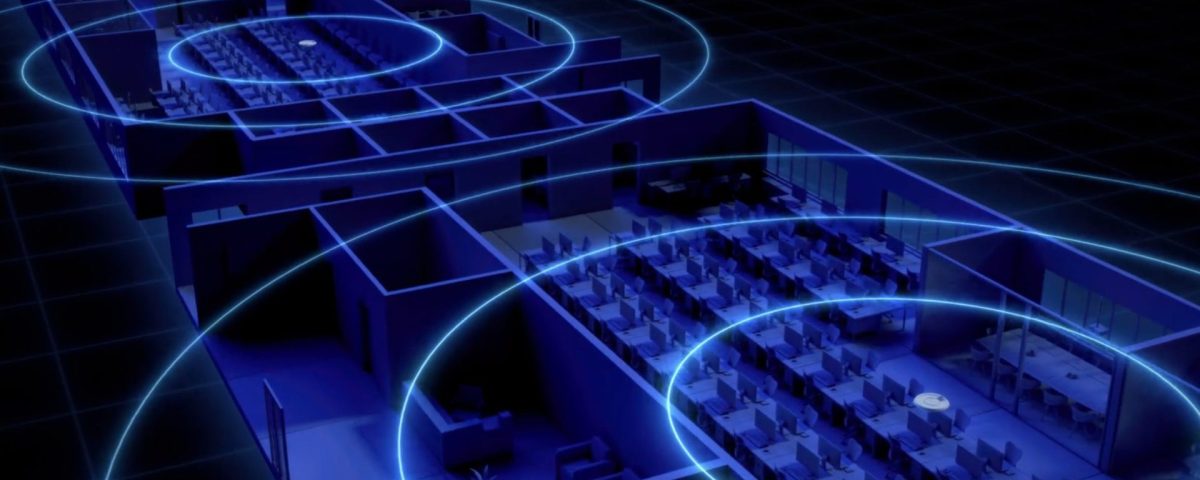 Extend WiFi Coverage With Best Extenders in 2025 2 Extend WiFi Coverage