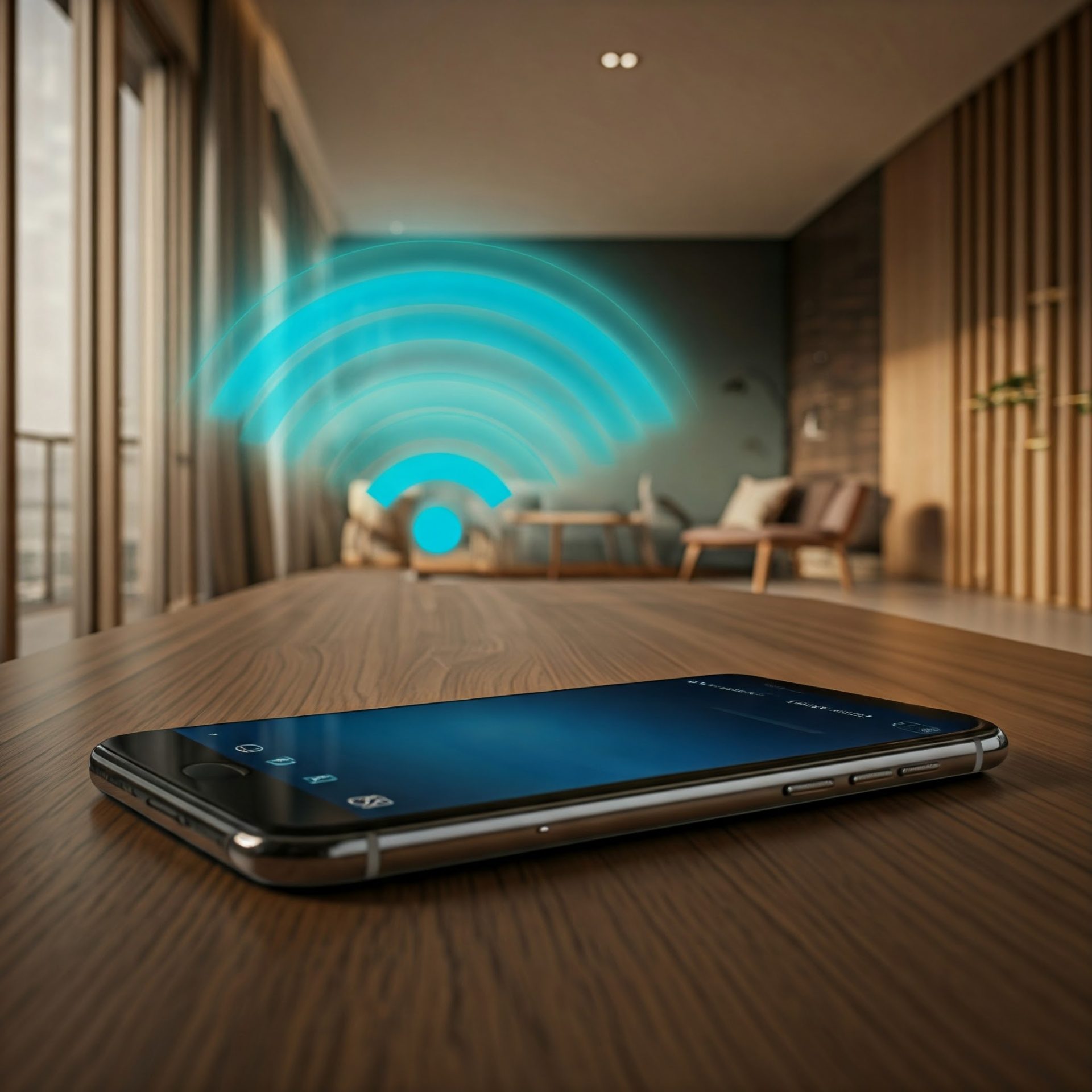 Home_WiFi_yblqw1yblqw1yblq