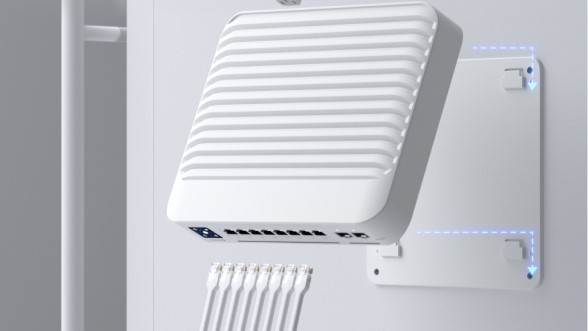 The BEST Ubiquiti Switches In 2025! 5 Configure Ubiquiti Switches for Optimal Efficiency