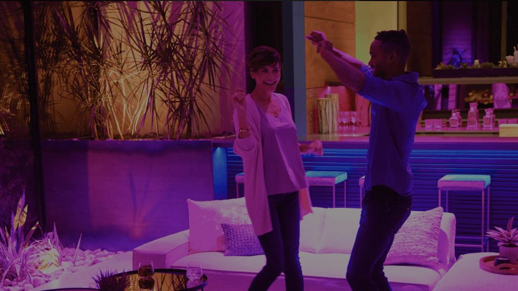 #1 Savant Whole Home Audio in 2025 7 Customization Options for Your Savant Whole Home Audio Experience