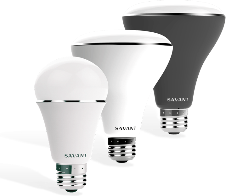 Savant Fixtures: The Solutions In 2025 6 Explore Savant Fixtures Lighting for Modern Homes Today