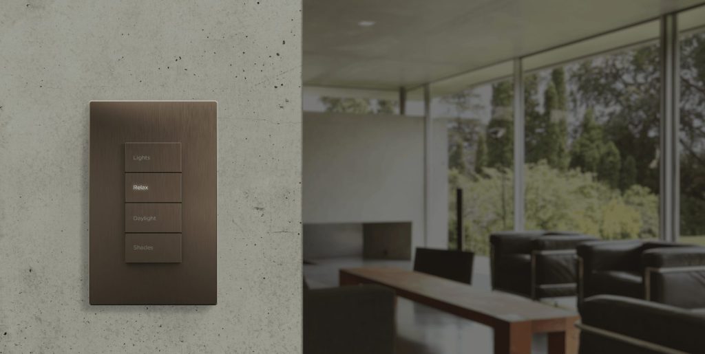 Savant Fixtures: The Solutions In 2025 7 Maximize Energy Savings With Savant Home Lighting Solutions