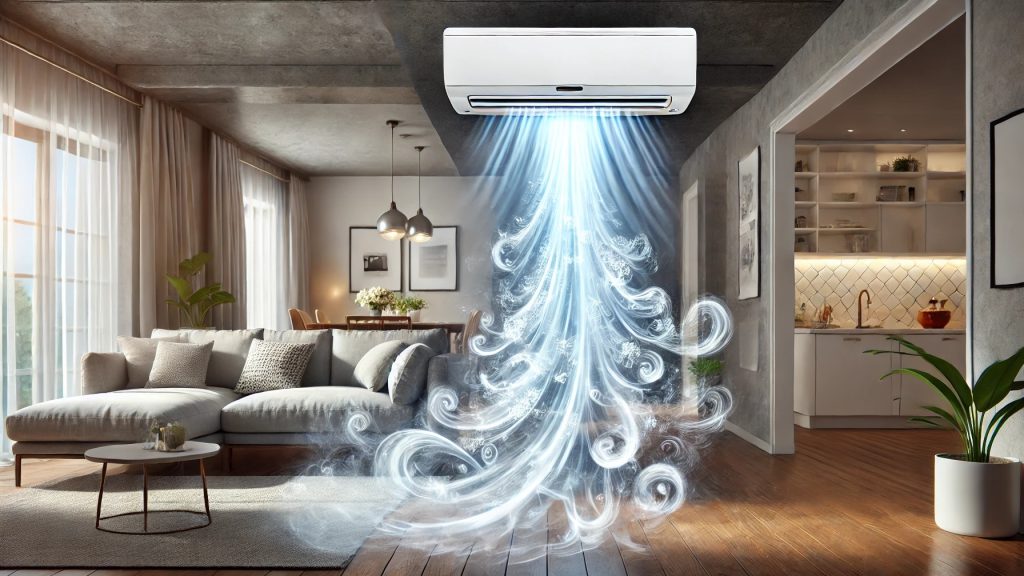 Savant Climate Control Systems: Expert Insights In 2025 6 Tips for Optimal Savant Climate Control Performance