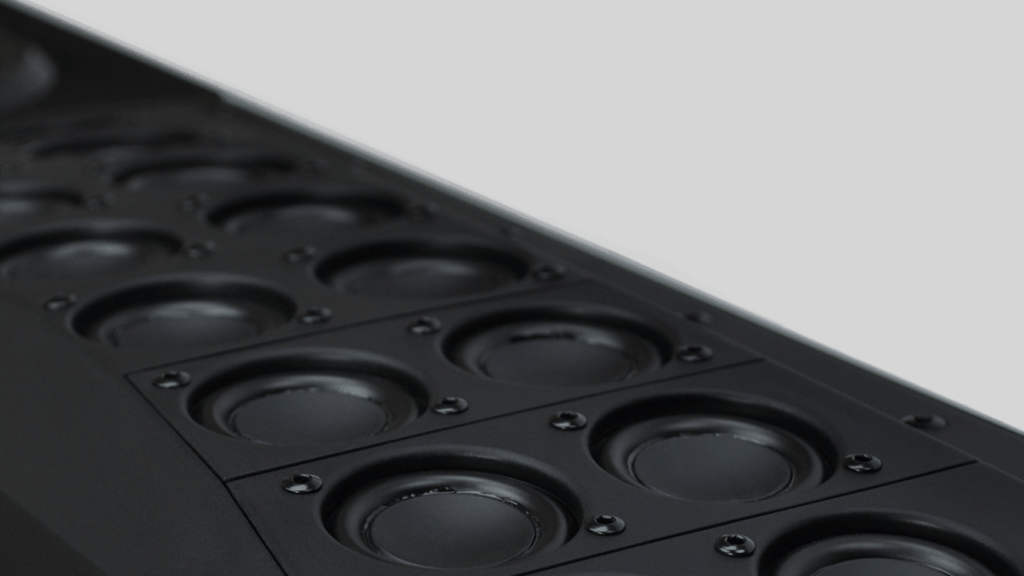 #1 Savant Whole Home Audio in 2025 3 Understanding Savant Whole Home Audio Systems