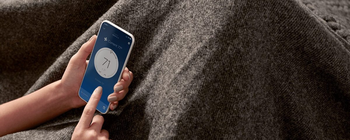 Savant Climate Control Systems: Expert Insights In 2025 2 Savant Climate Control