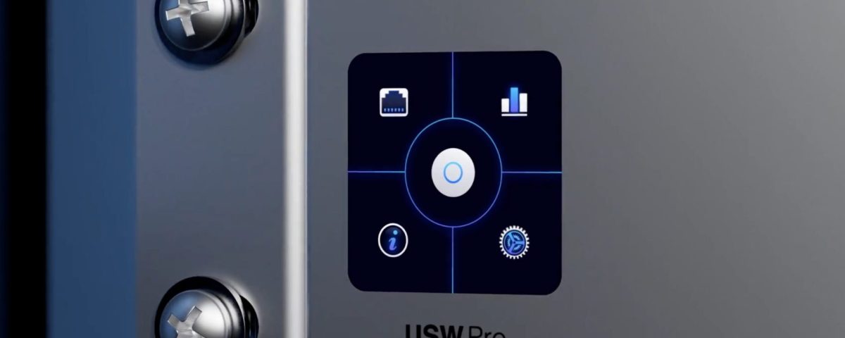 The BEST Ubiquiti Switches In 2025! 2 Ubiquiti Switch